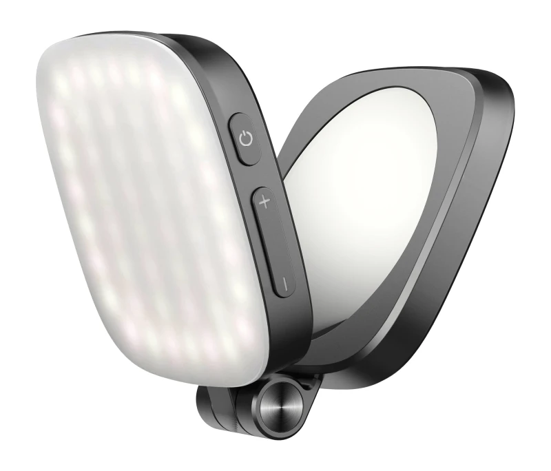 Lampa LED Newell Bella_07_HD.jpg