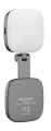 Lampa LED Newell Bella_08_HD.jpg