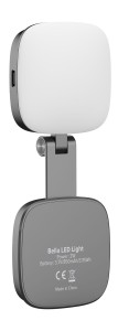 Lampa LED Newell Bella_08_HD.jpg