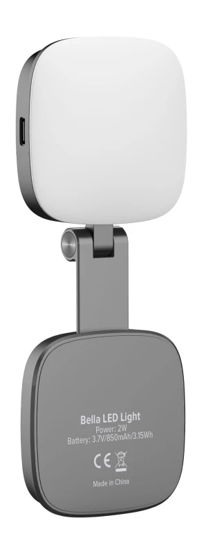 Lampa LED Newell Bella_08_HD.jpg