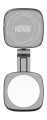 Lampa LED Newell Bella_09_HD.jpg