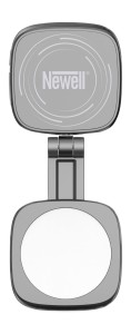 Lampa LED Newell Bella_09_HD.jpg