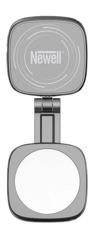 Lampa LED Newell Bella_09_HD.jpg