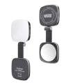 Lampa LED Newell Bella_10_HD.jpg