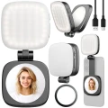 Lampa LED Newell Bella_11_HD.jpg