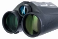 Lornetka z dalmierzem Levenhuk Guard 2500 (2).jpg
