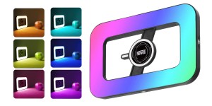 Grafika - Lampa LED Newell Freya_27.jpg