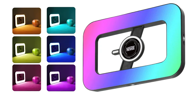 Grafika - Lampa LED Newell Freya_27.jpg