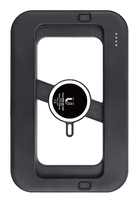 Lampa LED Newell Freya_02_HD.jpg