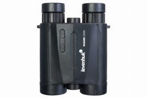 Lornetka z dalmierzem Levenhuk Guard 2500 (3).jpg