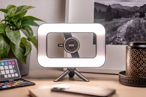 Lampa LED Newell Freya_13_HD.jpg