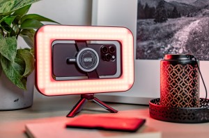 Lampa LED Newell Freya_15_HD.jpg