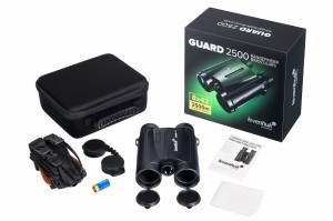 Lornetka z dalmierzem Levenhuk Guard 2500 (5).jpg