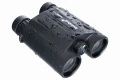 Lornetka z dalmierzem Levenhuk Guard 2500 (7).jpg