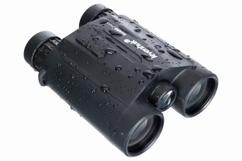 Lornetka z dalmierzem Levenhuk Guard 2500 (7).jpg