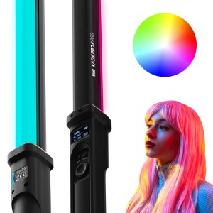 Grafika_Lampa LED Newell RGB Kathi Pro II_02.jpg