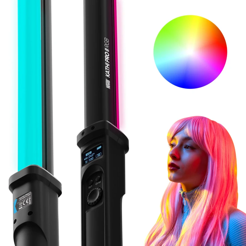Grafika_Lampa LED Newell RGB Kathi Pro II_02.jpg