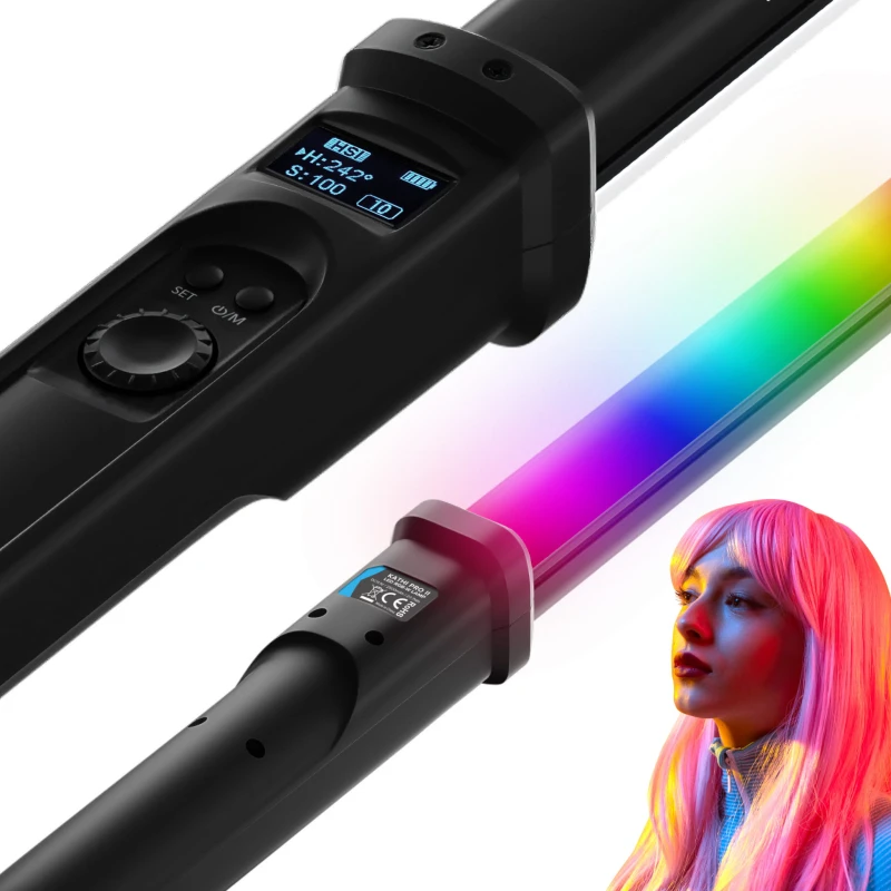 Grafika_Lampa LED Newell RGB Kathi Pro II_03.jpg
