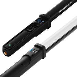 Grafika_Lampa LED Newell RGB Kathi Pro II_04.jpg