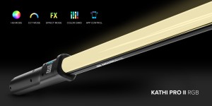Grafika_Lampa LED Newell RGB Kathi Pro II_05.jpg