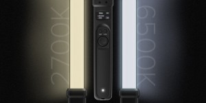 Grafika_Lampa LED Newell RGB Kathi Pro II_07.jpg