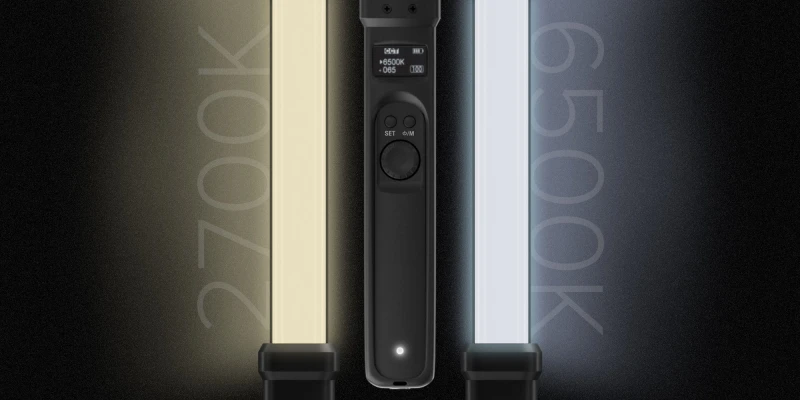 Grafika_Lampa LED Newell RGB Kathi Pro II_07.jpg