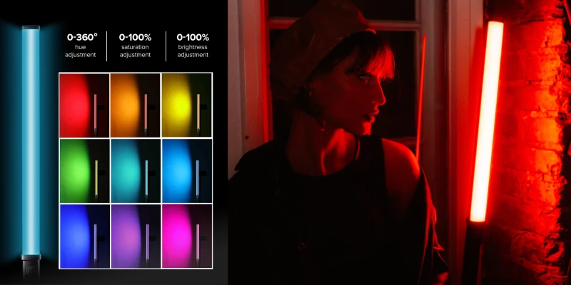 Grafika_Lampa LED Newell RGB Kathi Pro II_09.jpg
