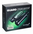 Lornetka z dalmierzem Levenhuk Guard 2500 (8).jpg