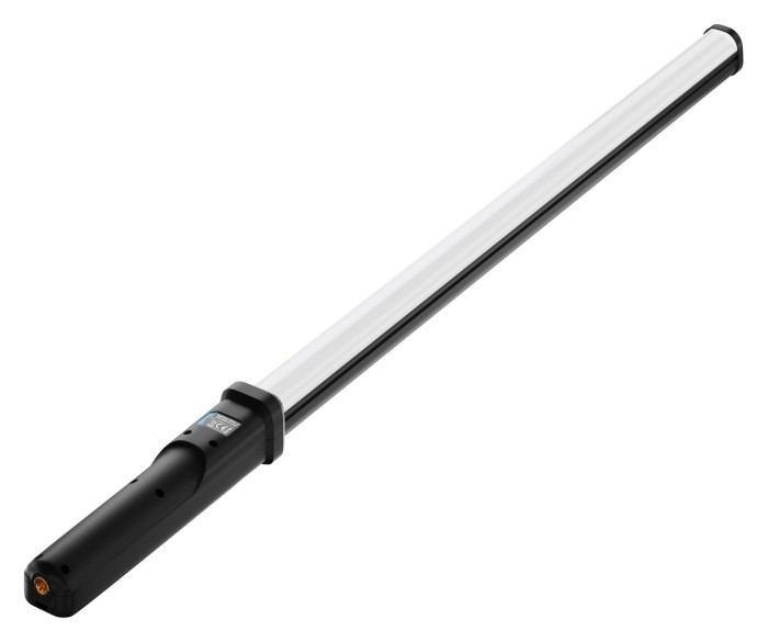 Lampa LED Newell RGB Kathi Pro II_01_HD.jpg