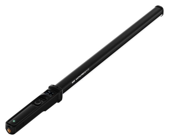 Lampa LED Newell RGB Kathi Pro II_02_HD.jpg