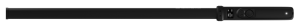 Lampa LED Newell RGB Kathi Pro II_04_HD.png