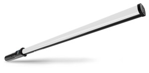 Lampa LED Newell RGB Kathi Pro II_05_HD.jpg