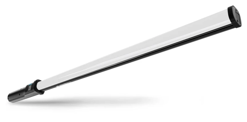 Lampa LED Newell RGB Kathi Pro II_05_HD.jpg