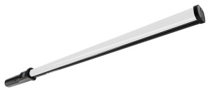 Lampa LED Newell RGB Kathi Pro II_06_HD.jpg