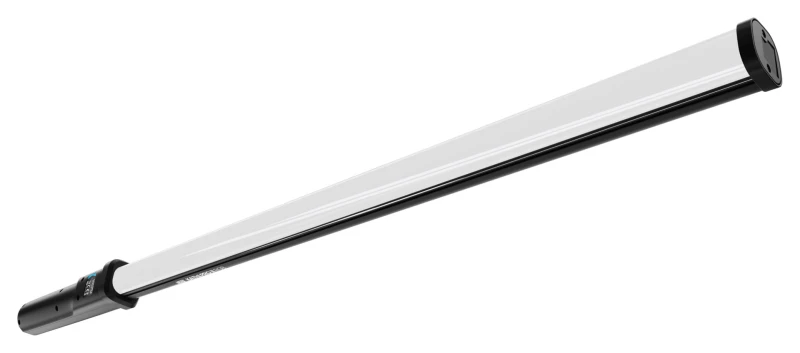 Lampa LED Newell RGB Kathi Pro II_06_HD.jpg