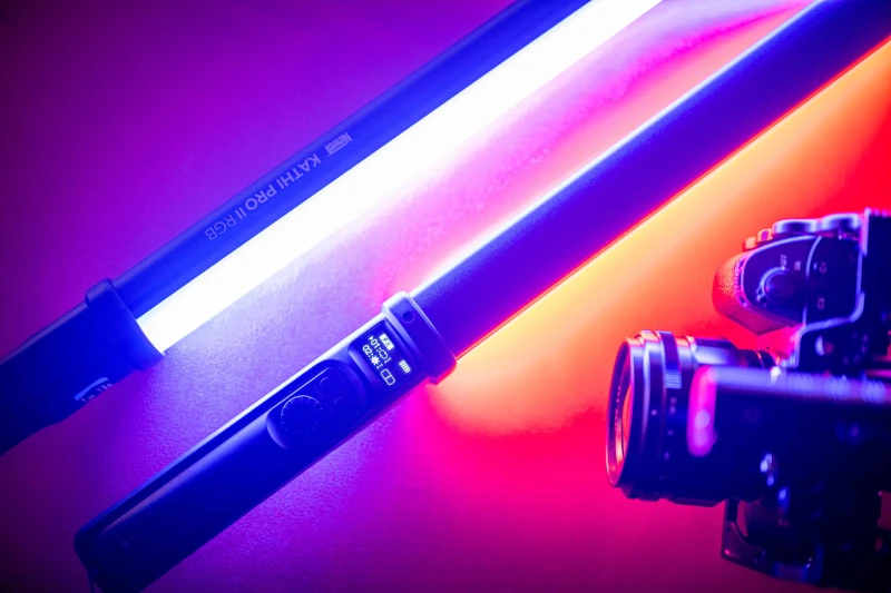 Lampa LED Newell RGB Kathi Pro II_07_HD.jpg