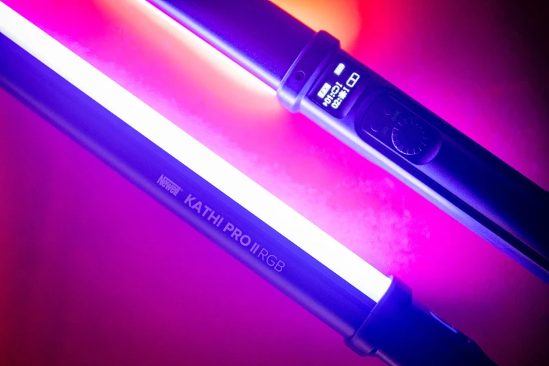Lampa LED Newell RGB Kathi Pro II_08_HD.jpg