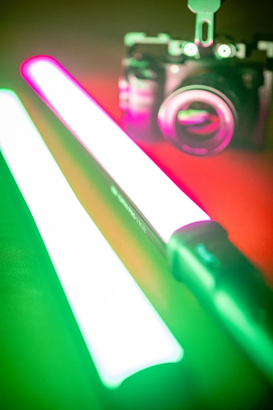 Lampa LED Newell RGB Kathi Pro II_11_HD.jpg