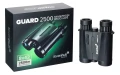 Lornetka z dalmierzem Levenhuk Guard 2500 (6).jpg