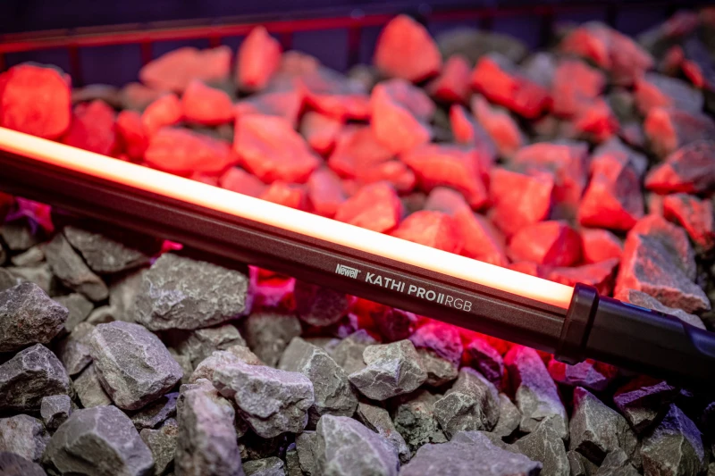 Lampa LED Newell RGB Kathi Pro II_12_HD.jpg