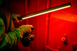 Lampa LED Newell RGB Kathi Pro II_14_HD.jpg