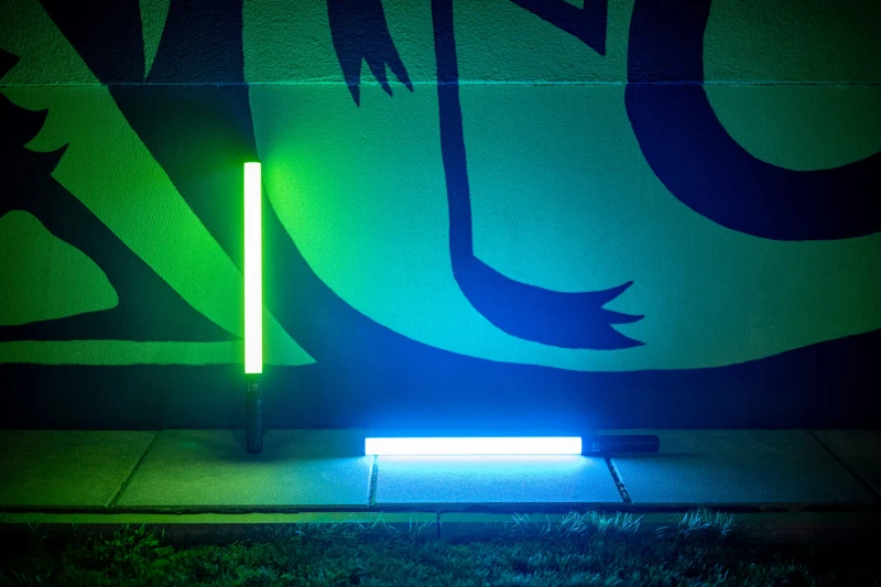 Lampa LED Newell RGB Kathi Pro II_15_HD.jpg