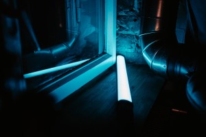 Lampa LED Newell RGB Kathi Pro II_20_HD.jpg