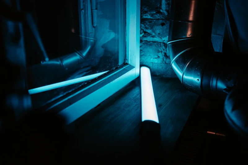 Lampa LED Newell RGB Kathi Pro II_20_HD.jpg