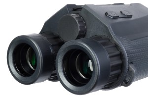 Lornetka z dalmierzem Levenhuk Guard 2500 (9).jpg