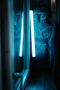 Lampa LED Newell RGB Kathi Pro II_26_HD.jpg