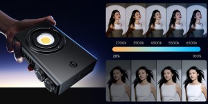 Grafika_Lampa LED Ulanzi C01 - WB (2700 K - 6500 K)_02.jpg