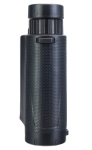Lornetka z dalmierzem Levenhuk Guard 2500 (10).jpg