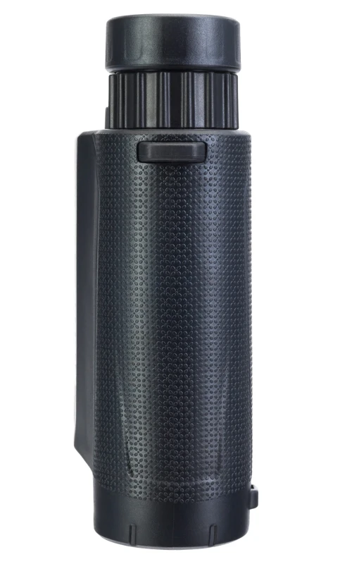 Lornetka z dalmierzem Levenhuk Guard 2500 (10).jpg