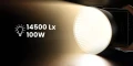 Grafika_Lampa LED Ulanzi C01 - WB (2700 K - 6500 K)_05.jpg